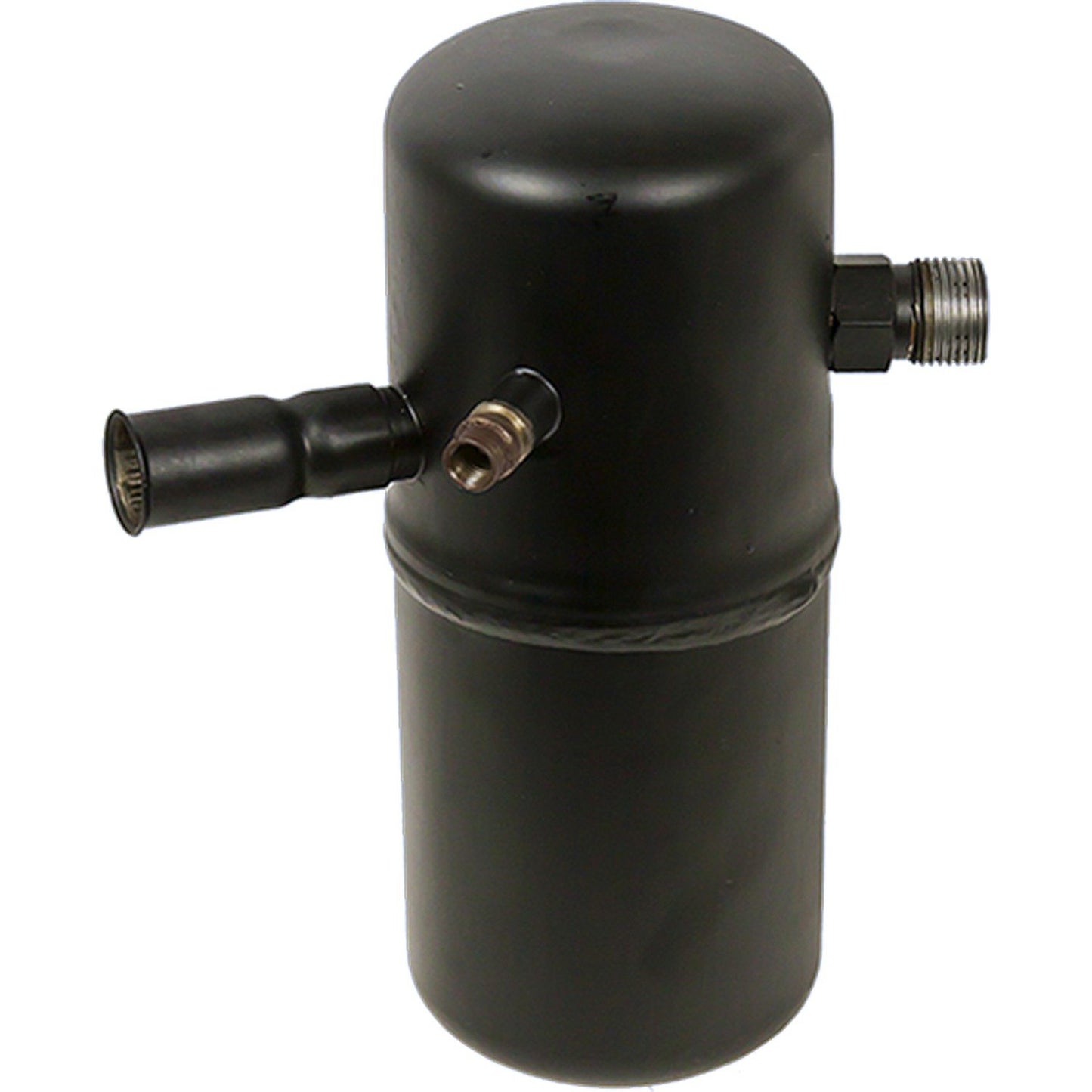 Global Parts Distributors LLC A/C Accumulator 1411262