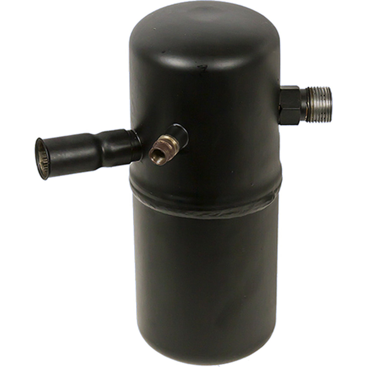 Global Parts Distributors LLC A/C Accumulator 1411262