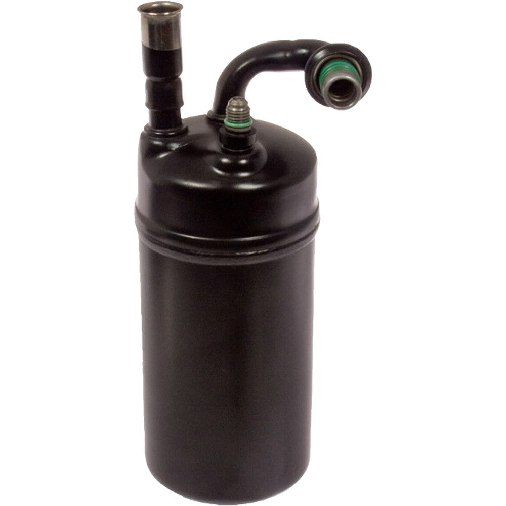 Global Parts Distributors LLC A/C Accumulator 1411263