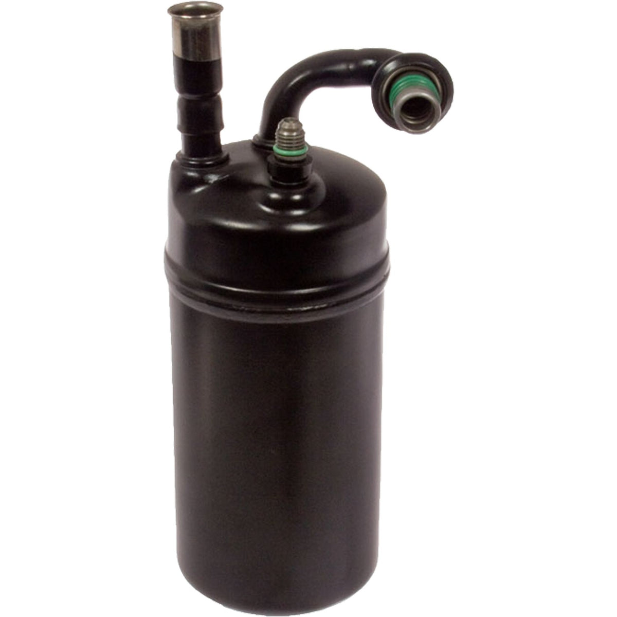 Global Parts Distributors LLC A/C Accumulator 1411263