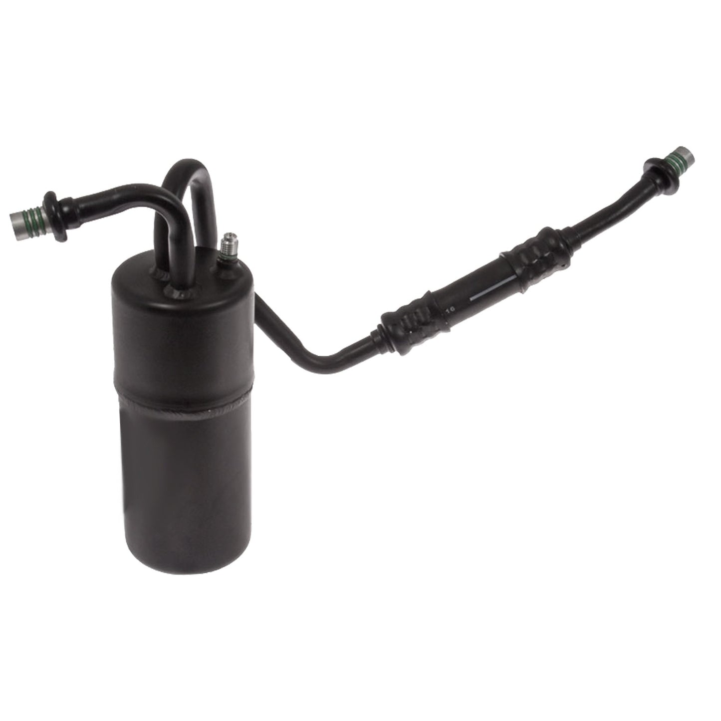 Global Parts Distributors LLC A/C Accumulator 1411265