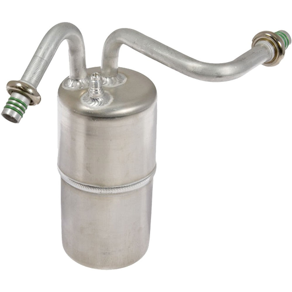 Global Parts Distributors LLC A/C Accumulator 1411266