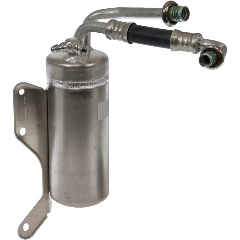 Global Parts Distributors LLC A/C Accumulator 1411267