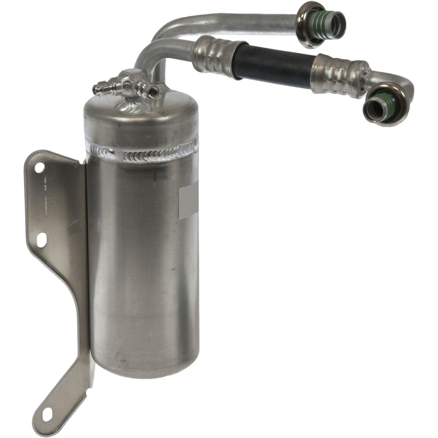Global Parts Distributors LLC A/C Accumulator 1411267