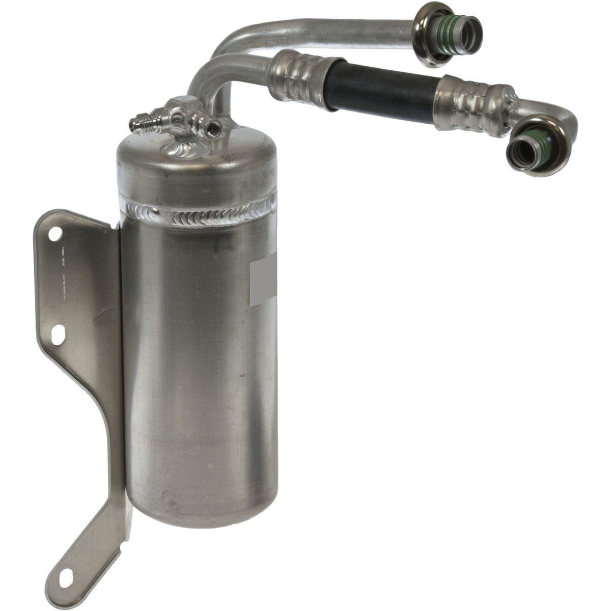 Global Parts Distributors LLC A/C Accumulator 1411267