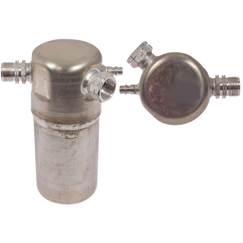 Global Parts Distributors LLC A/C Accumulator 1411271
