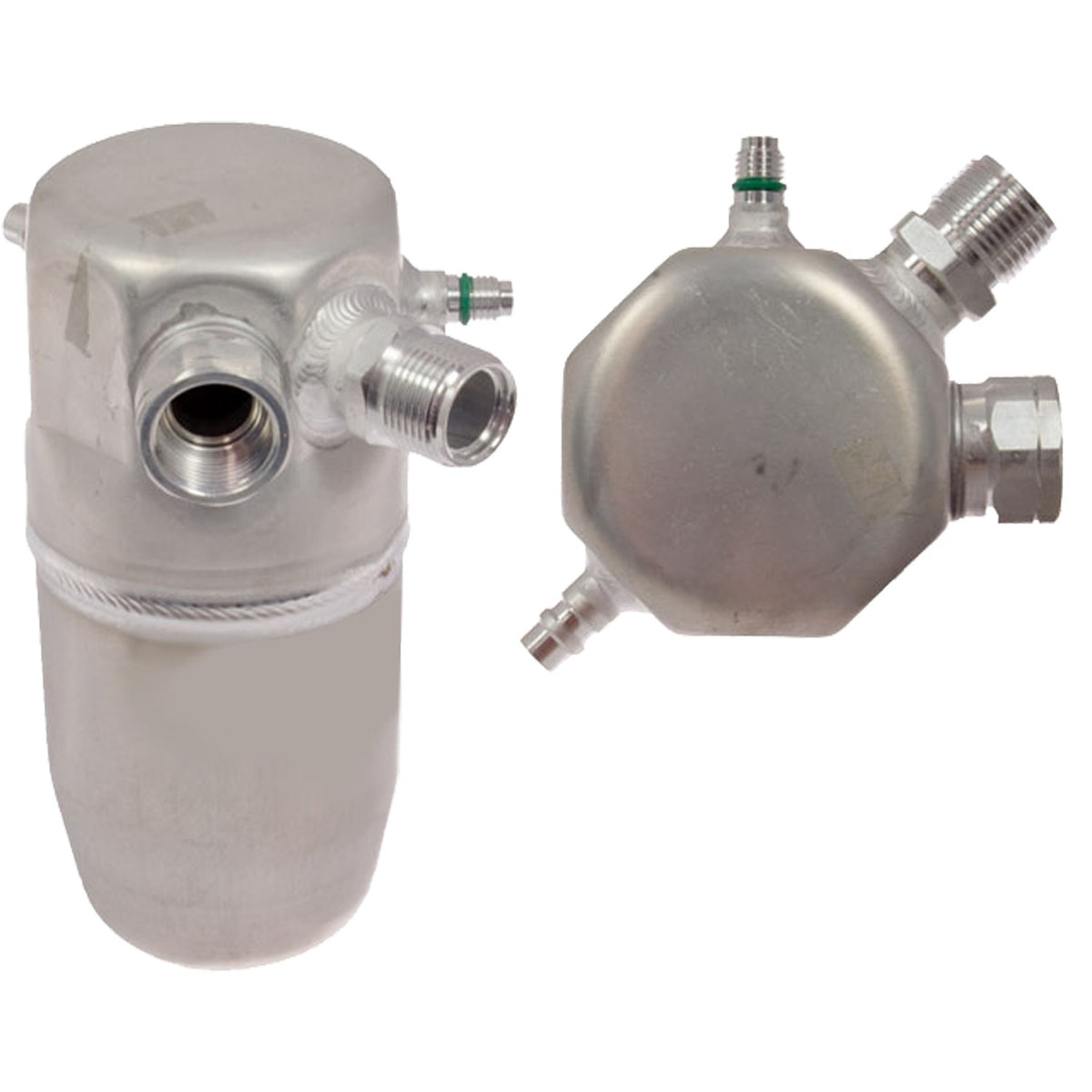 Global Parts Distributors LLC A/C Accumulator 1411273