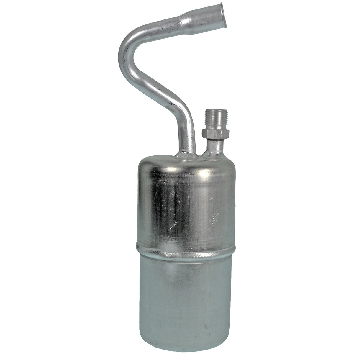 Global Parts Distributors LLC A/C Accumulator 1411274