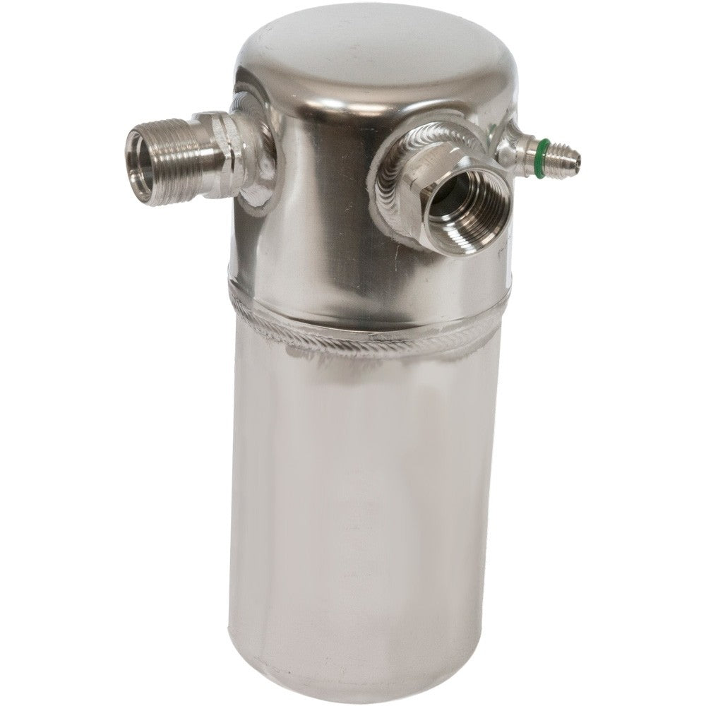Global Parts Distributors LLC A/C Receiver Drier 1411275