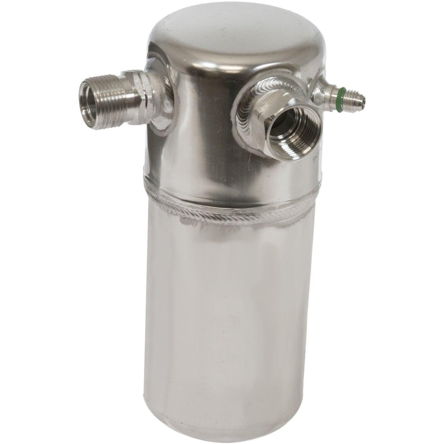 Global Parts Distributors LLC A/C Receiver Drier 1411275