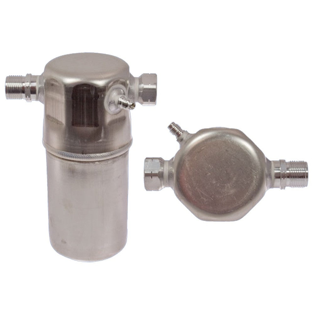 Global Parts Distributors LLC gpd Accumulator/ Filter 1411276