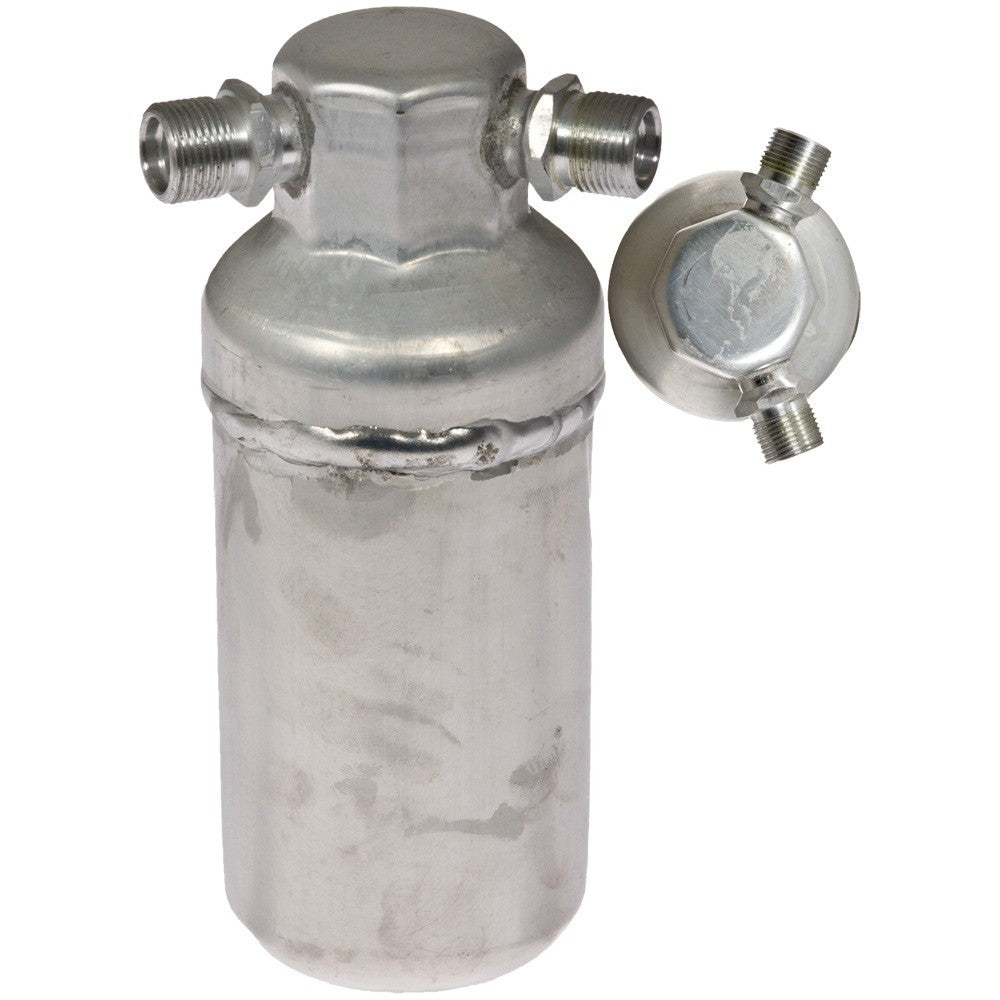 Global Parts Distributors LLC A/C Accumulator 1411278
