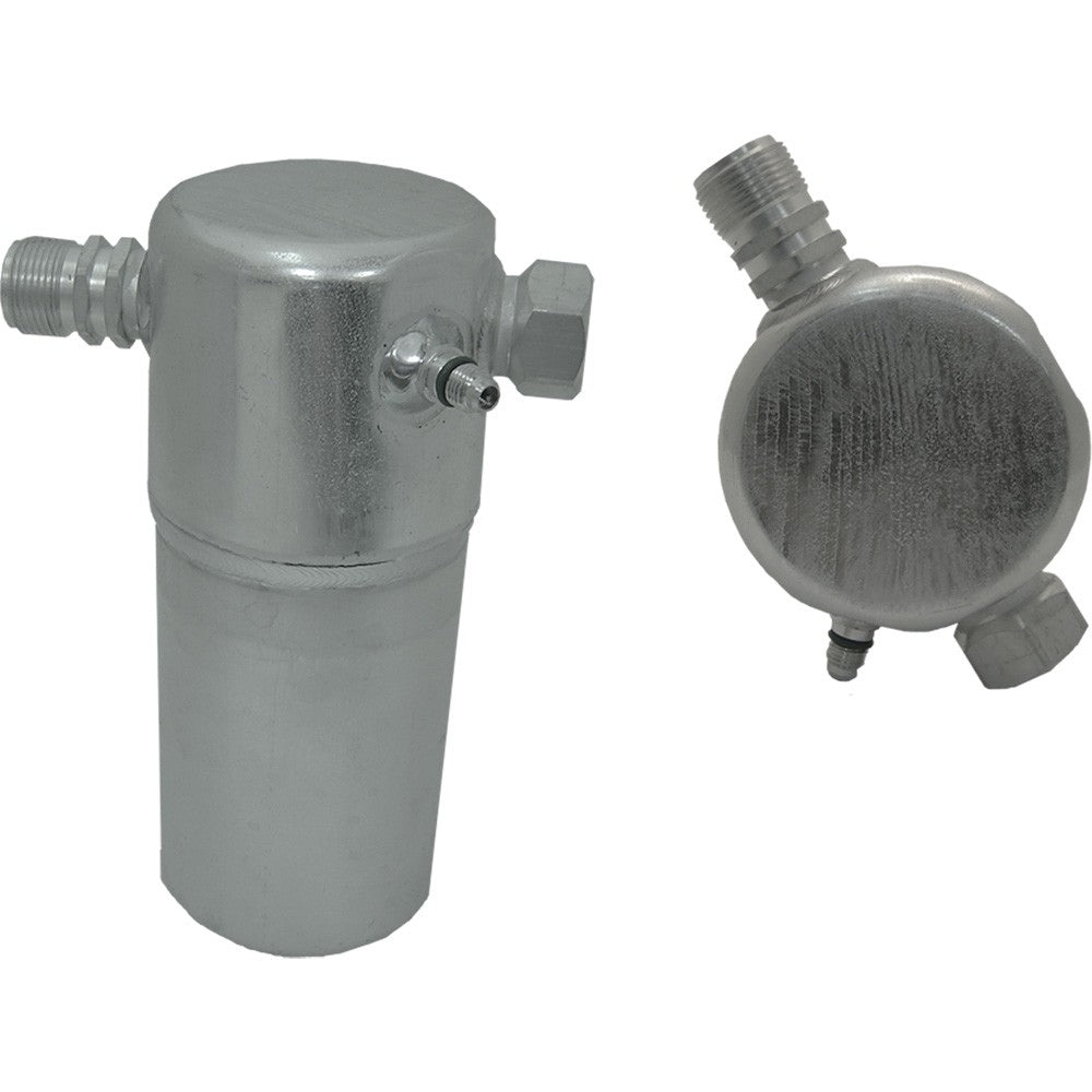 Global Parts Distributors LLC A/C Accumulator 1411279
