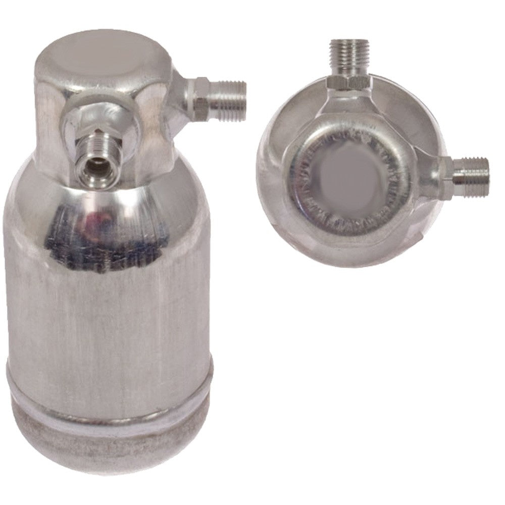 Global Parts Distributors LLC A/C Accumulator 1411280