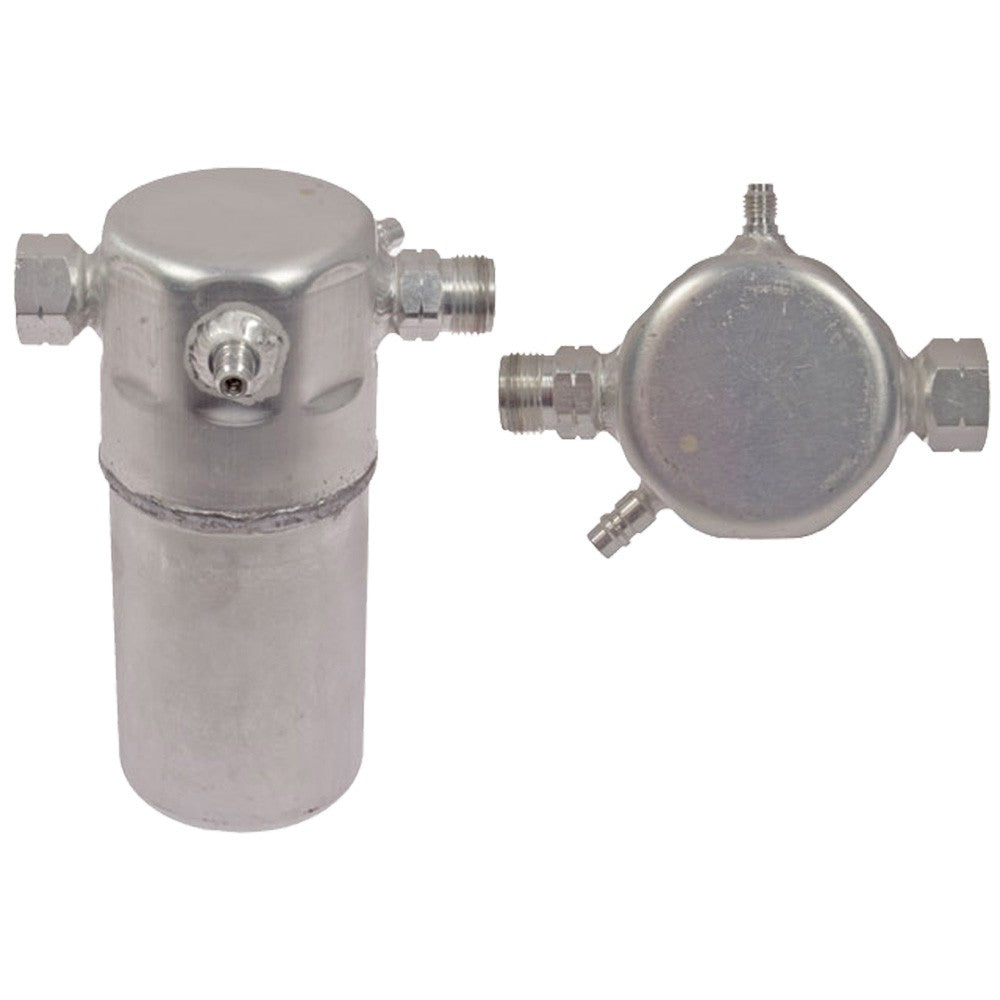 Global Parts Distributors LLC A/C Accumulator 1411282