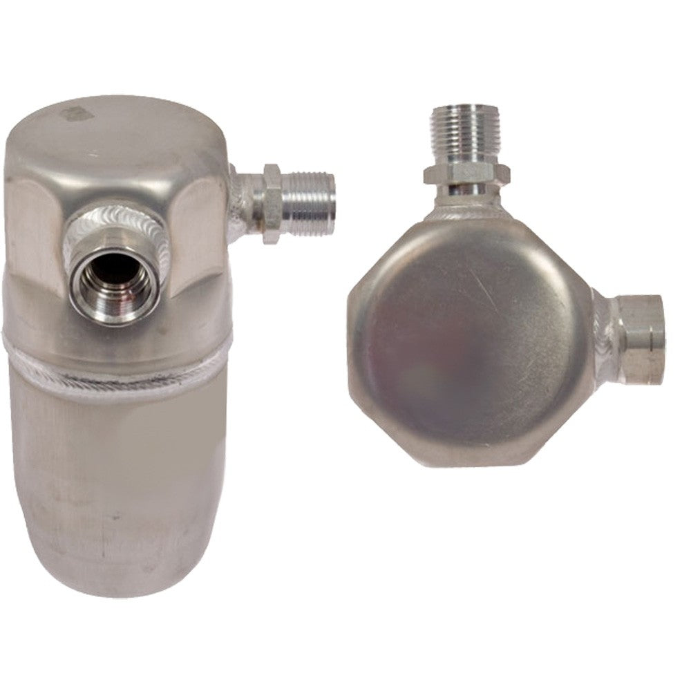 Global Parts Distributors LLC A/C Accumulator 1411289