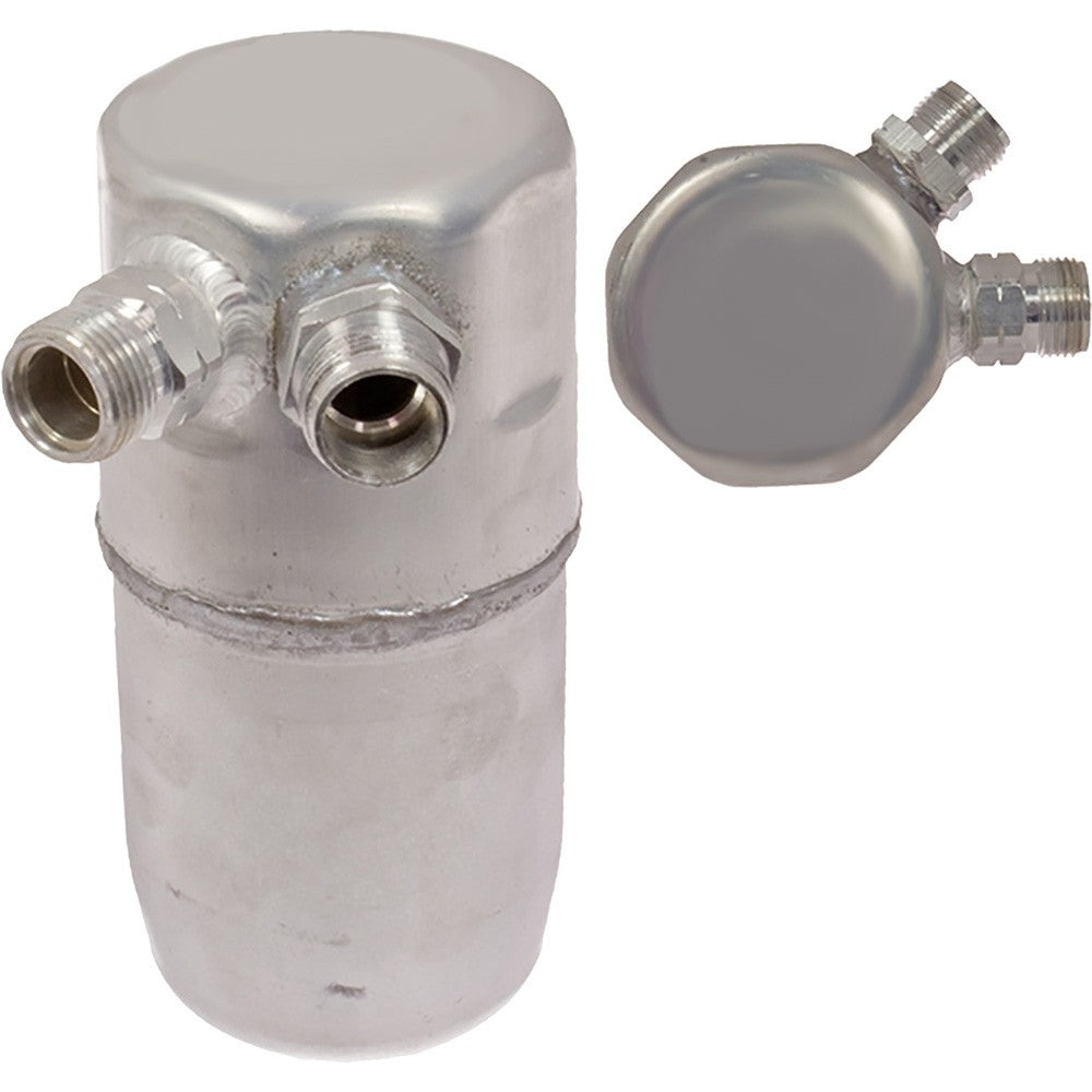 Global Parts Distributors LLC A/C Accumulator 1411291