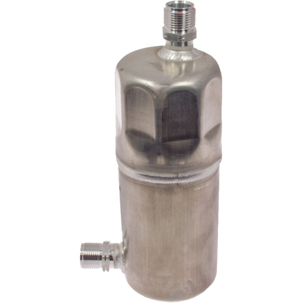 Global Parts Distributors LLC A/C Accumulator 1411294
