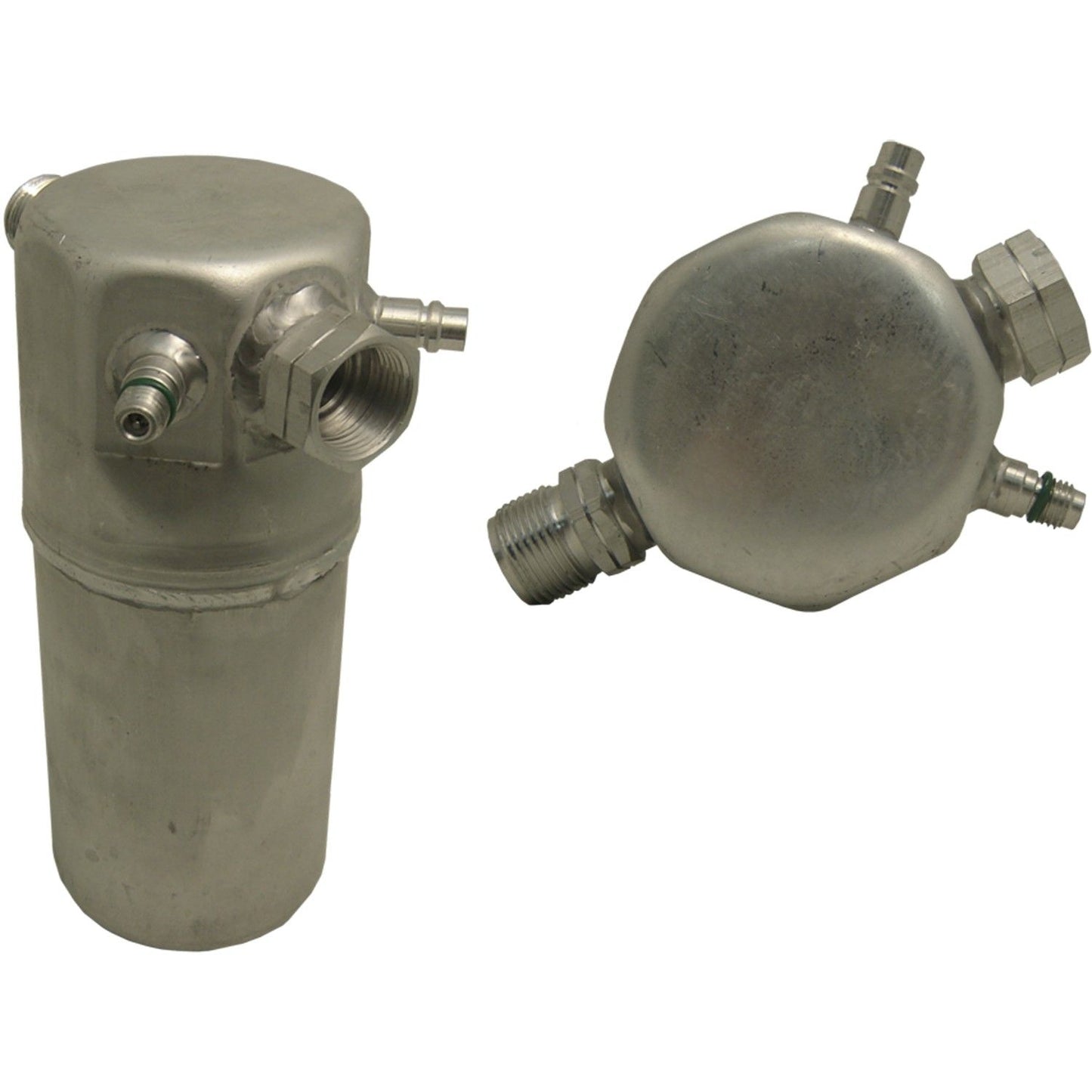 Global Parts Distributors LLC A/C Accumulator 1411295