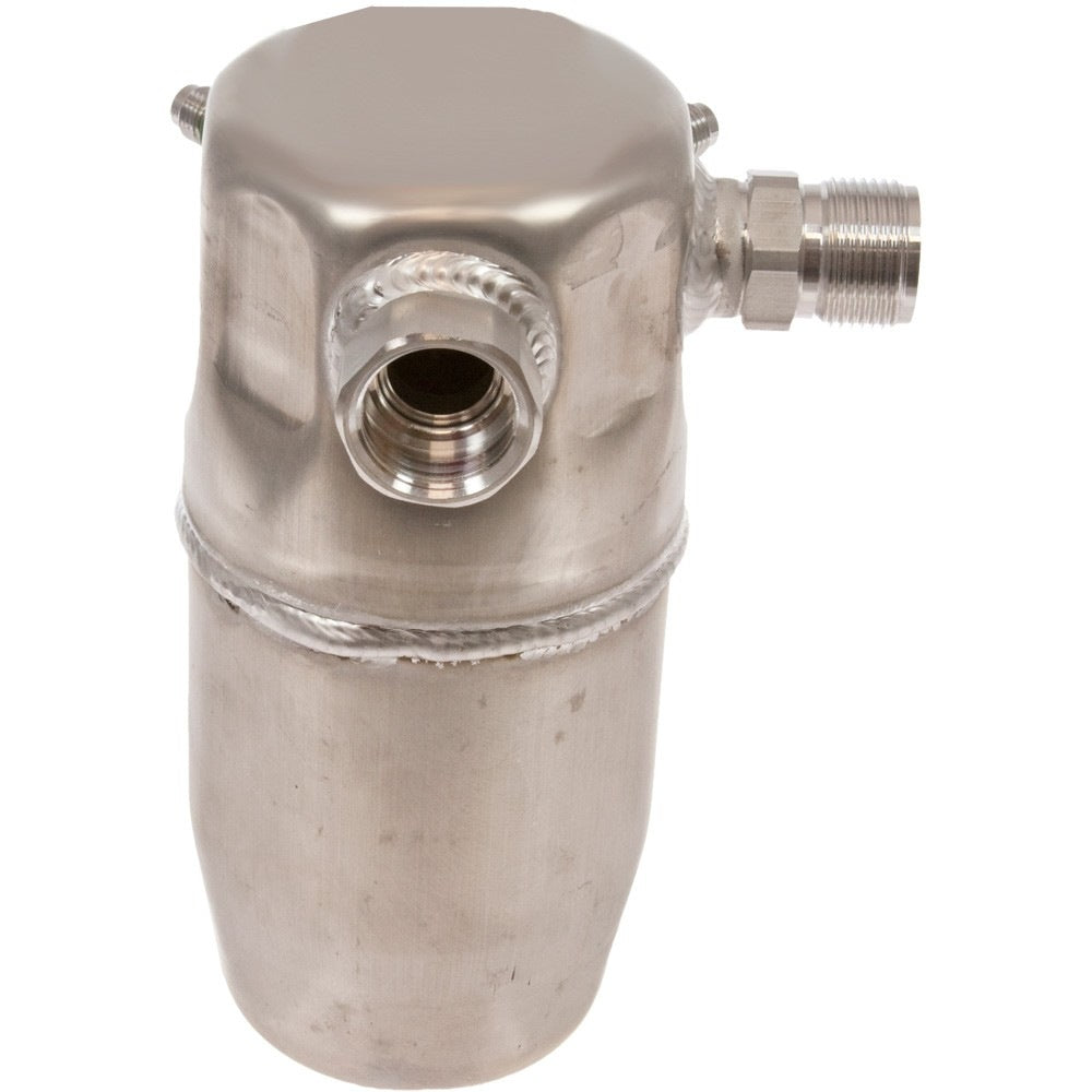 Global Parts Distributors LLC A/C Accumulator 1411298