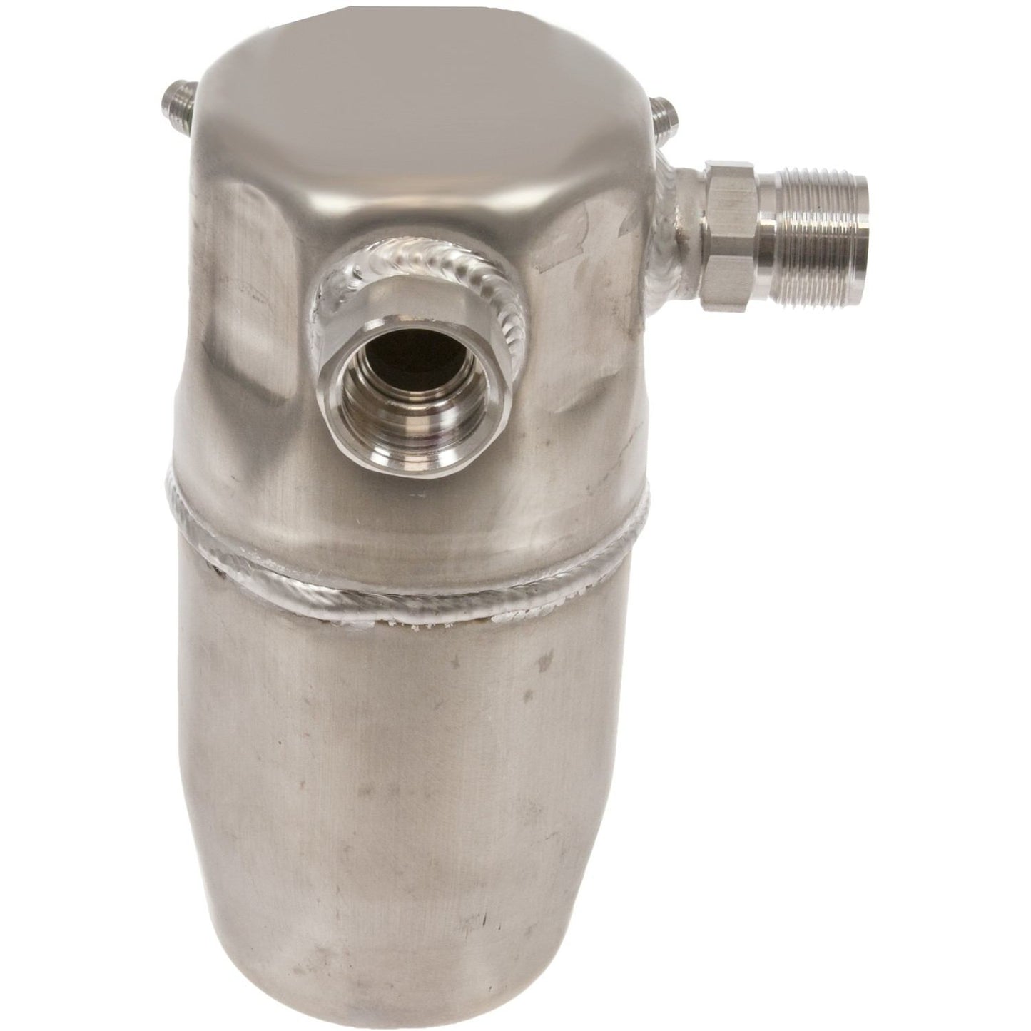 Global Parts Distributors LLC A/C Accumulator 1411298