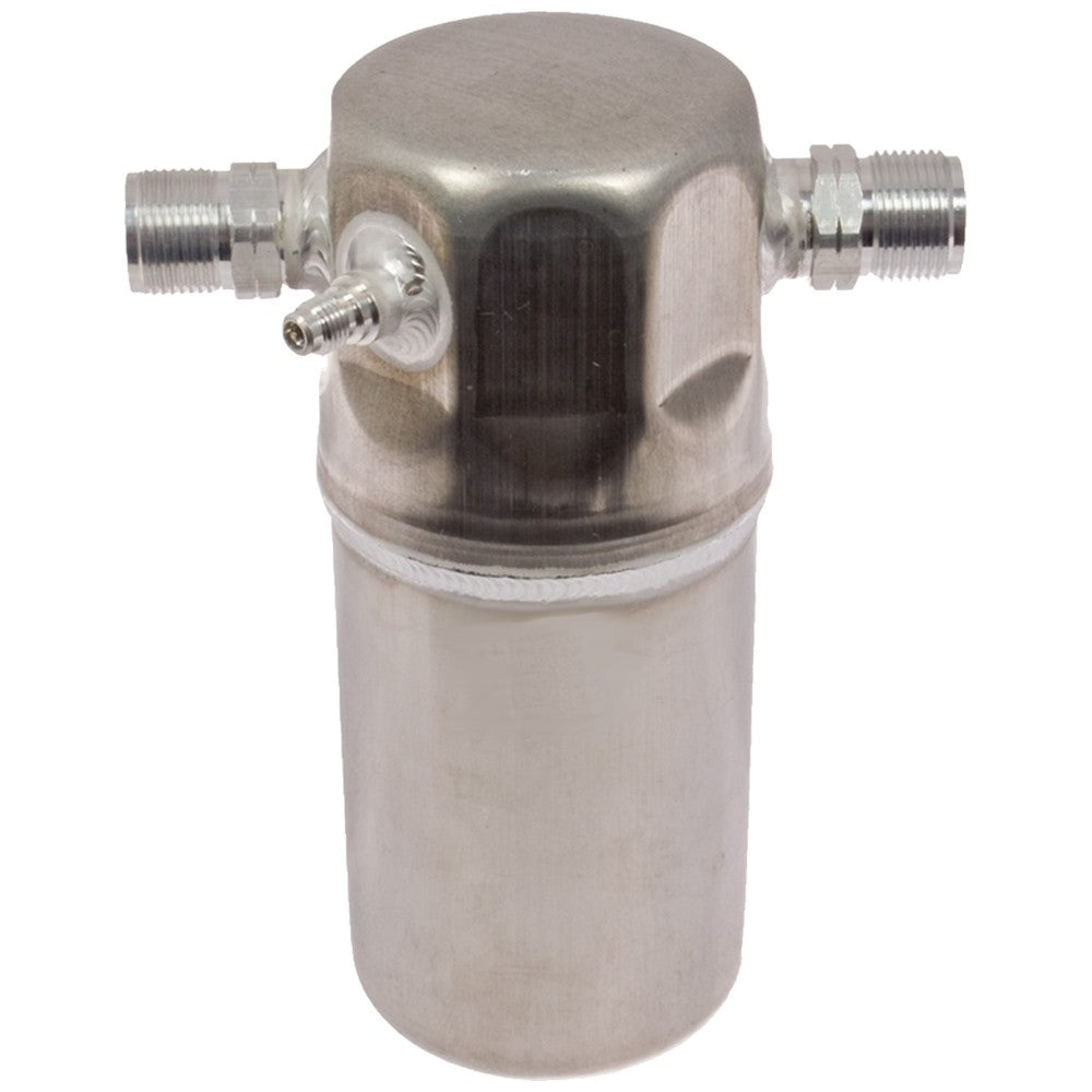Global Parts Distributors LLC A/C Accumulator 1411299
