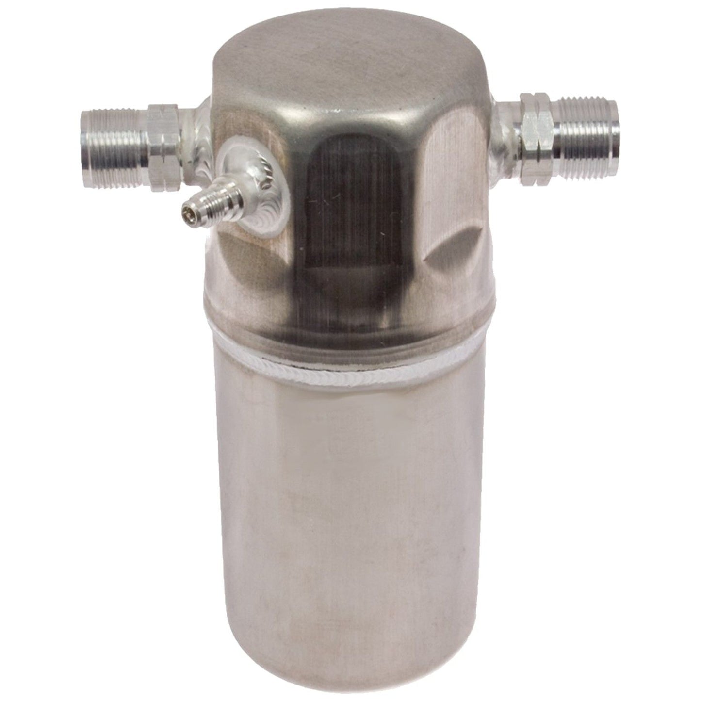 Global Parts Distributors LLC A/C Accumulator 1411299