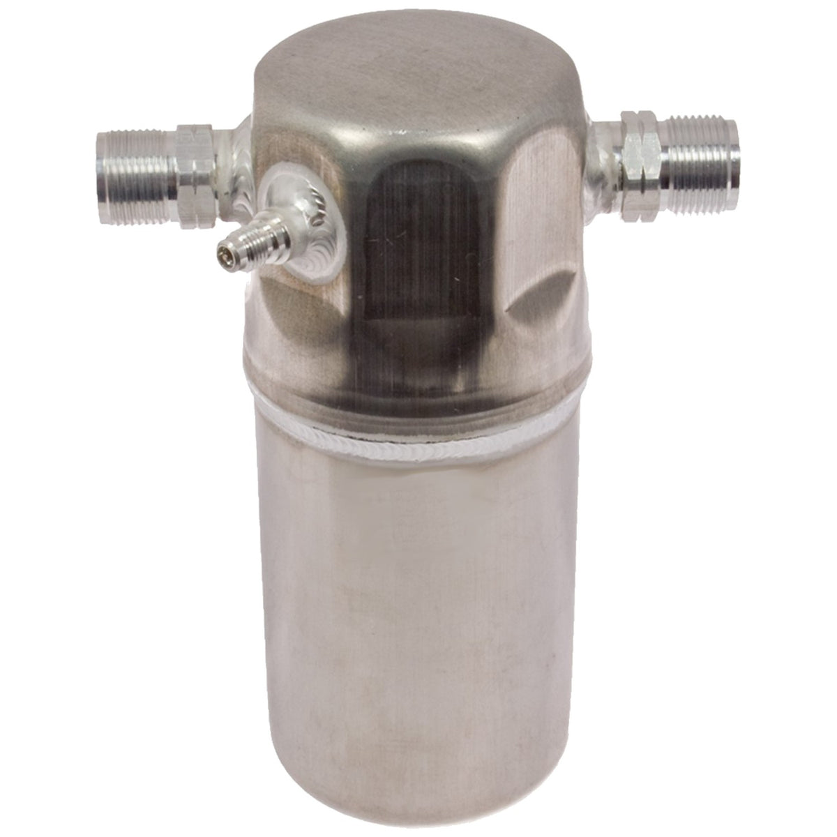 Global Parts Distributors LLC A/C Accumulator 1411299