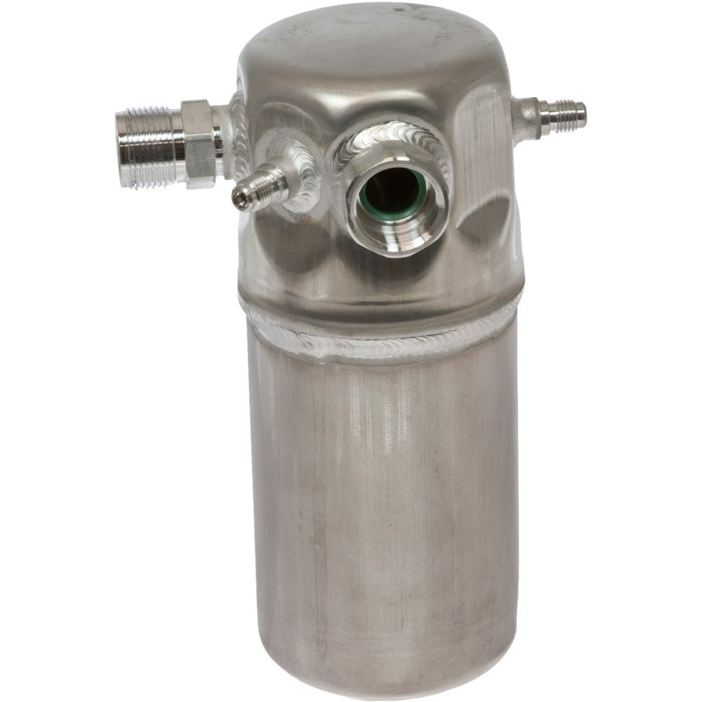 Global Parts Distributors LLC A/C Accumulator 1411301