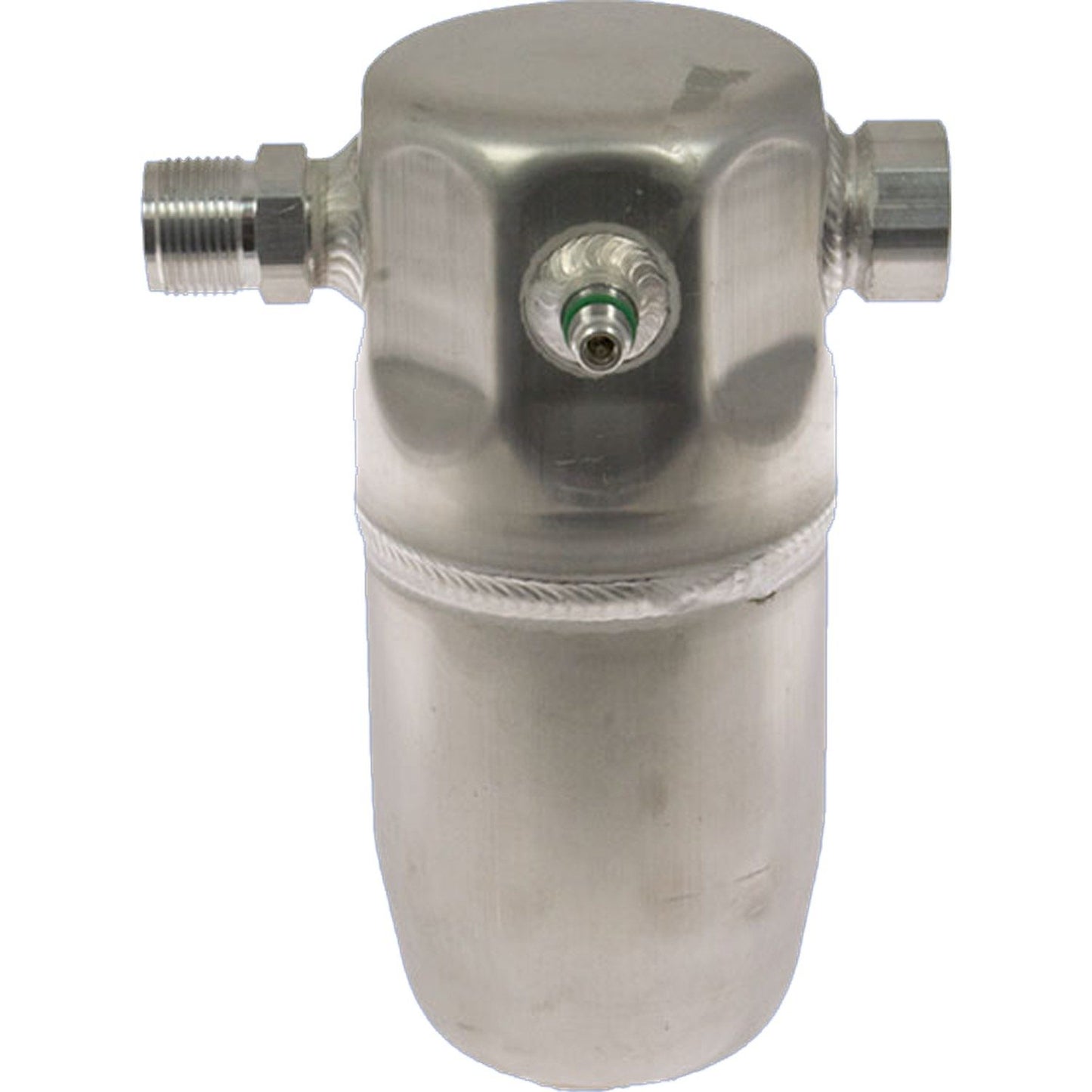 Global Parts Distributors LLC A/C Accumulator 1411302