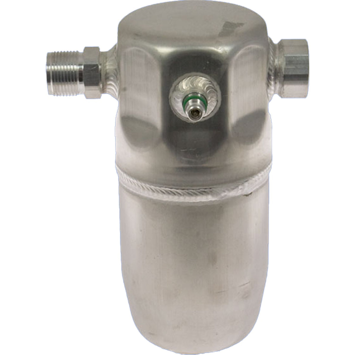 Global Parts Distributors LLC A/C Accumulator 1411302