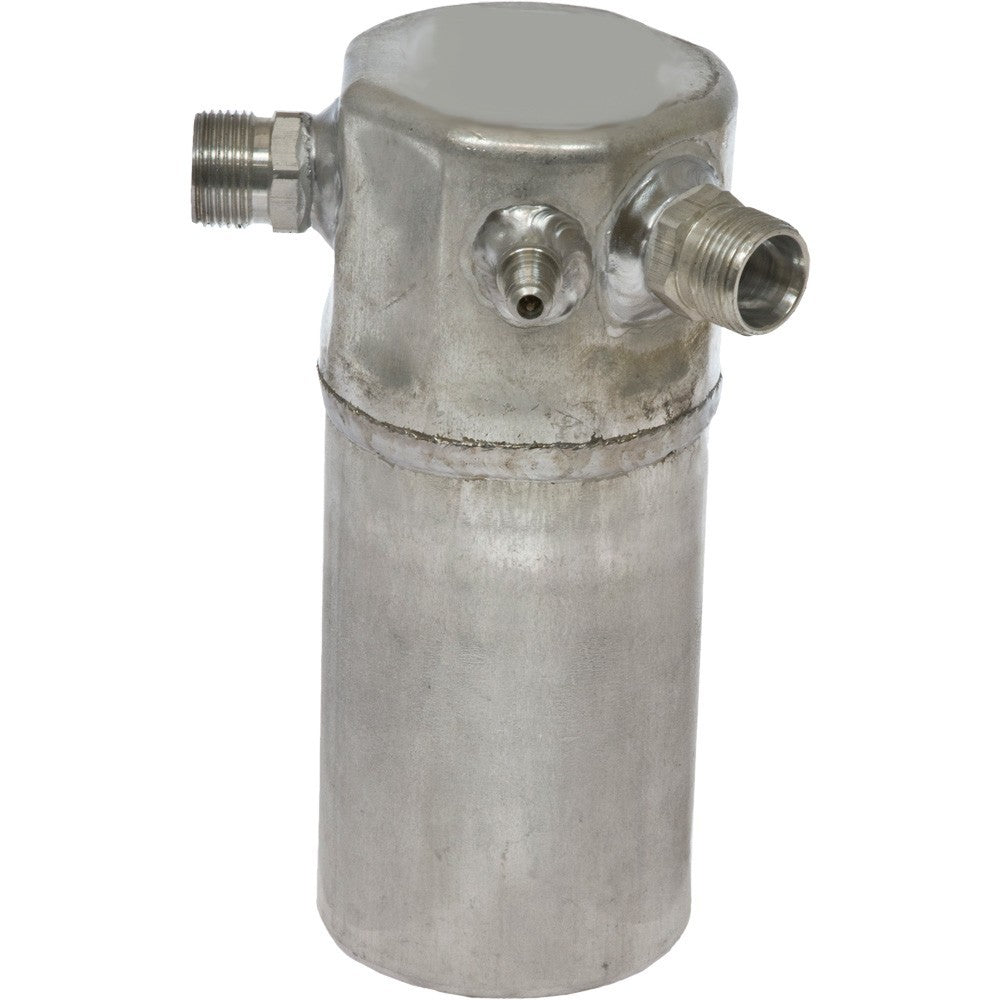 Global Parts Distributors LLC A/C Accumulator 1411303
