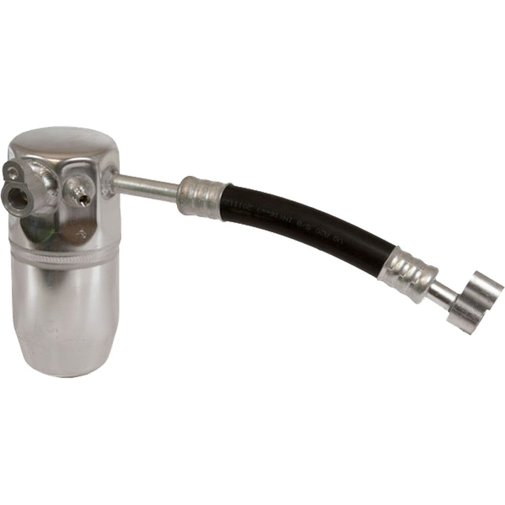 Global Parts Distributors LLC A/C Accumulator 1411309
