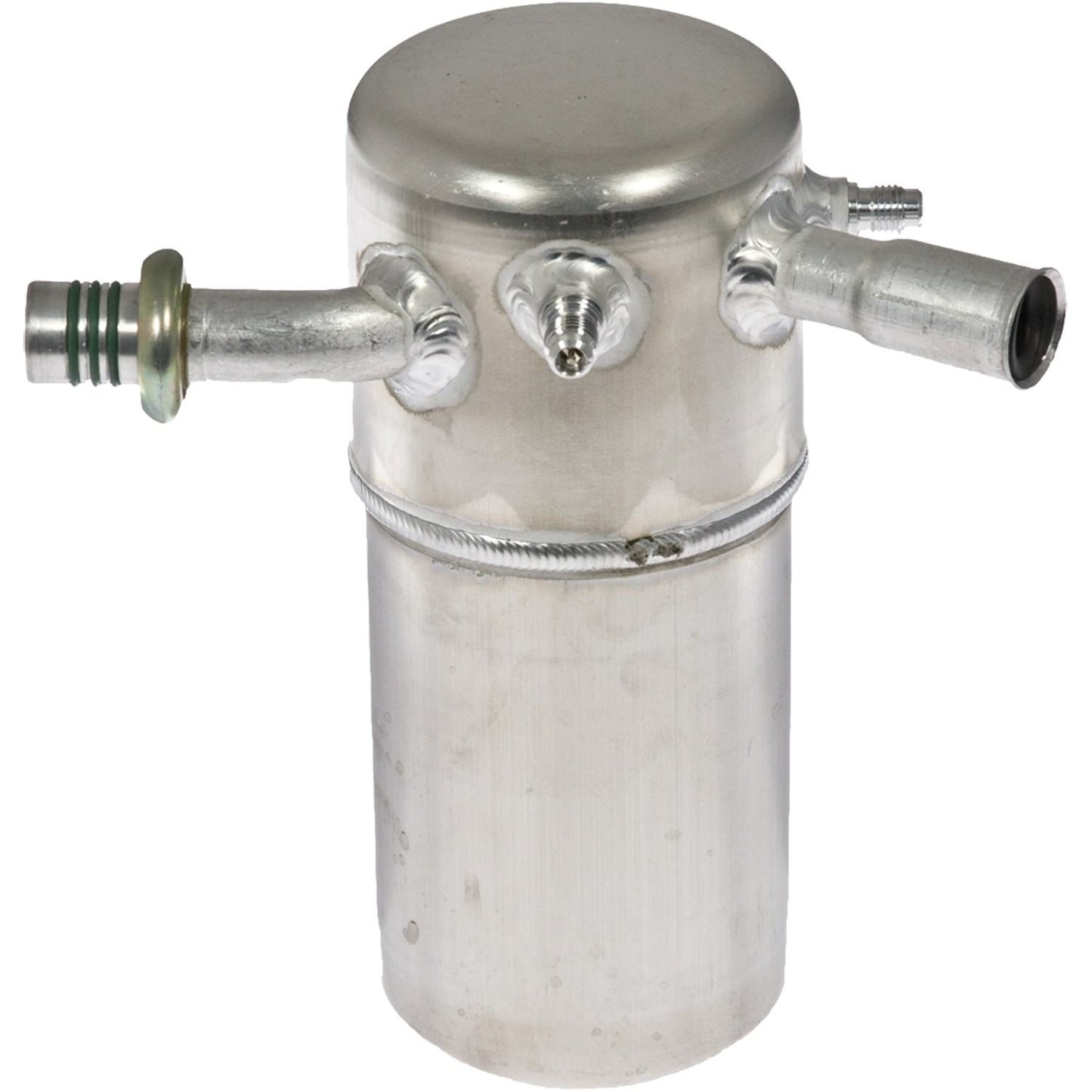 Global Parts Distributors LLC A/C Accumulator 1411325