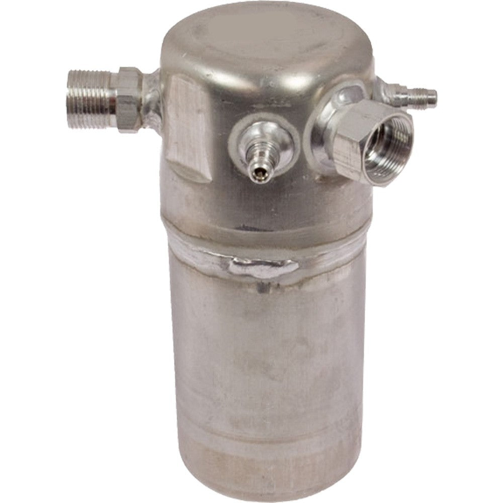 Global Parts Distributors LLC A/C Accumulator 1411335