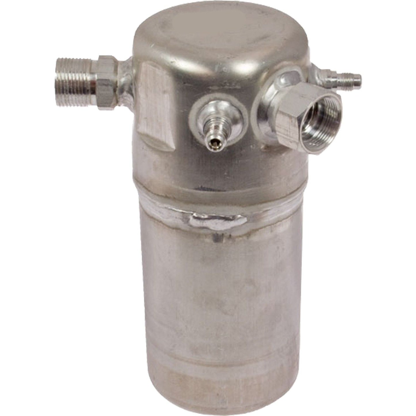 Global Parts Distributors LLC A/C Accumulator 1411335