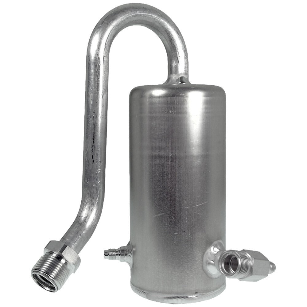 Global Parts Distributors LLC A/C Accumulator 1411339