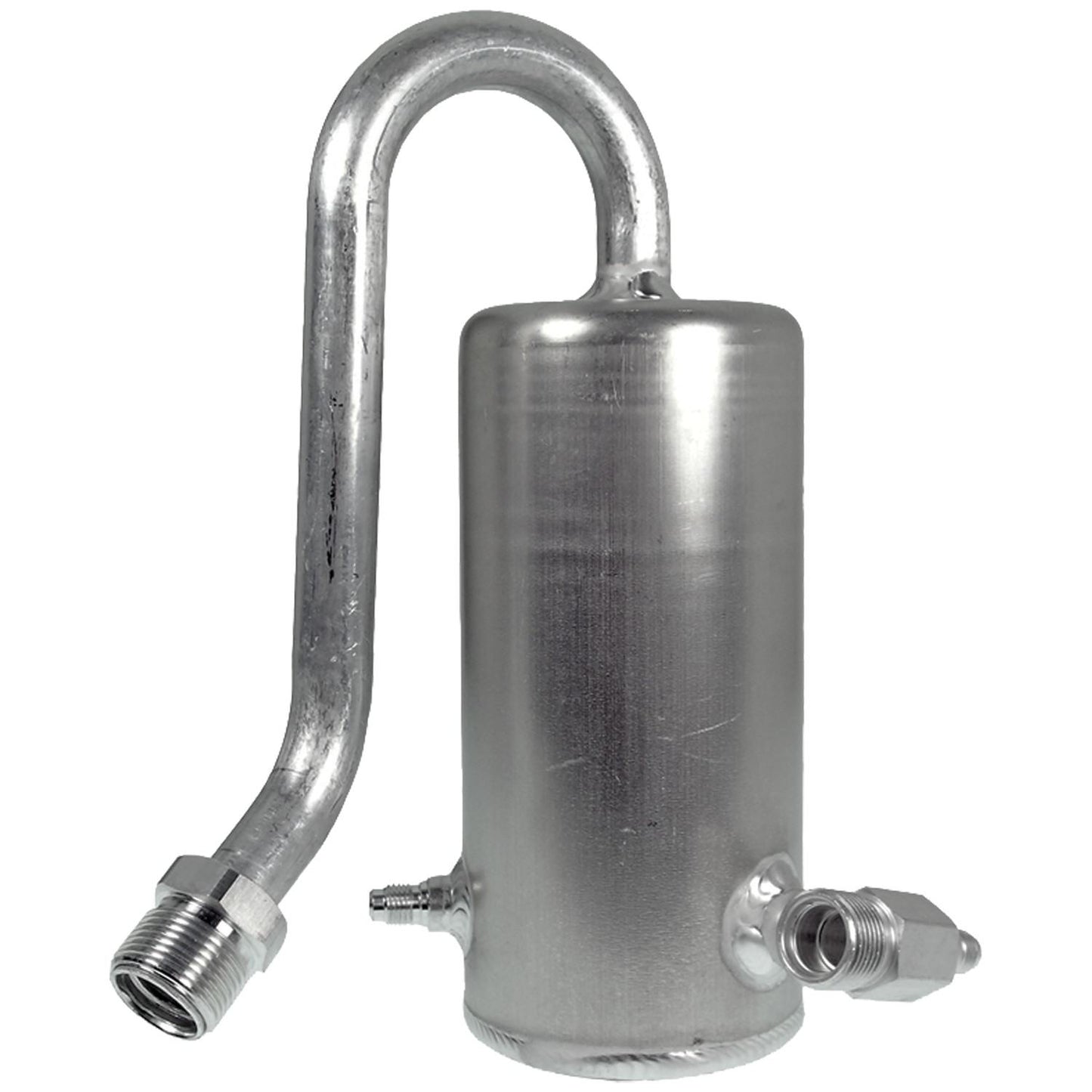 Global Parts Distributors LLC A/C Accumulator 1411339