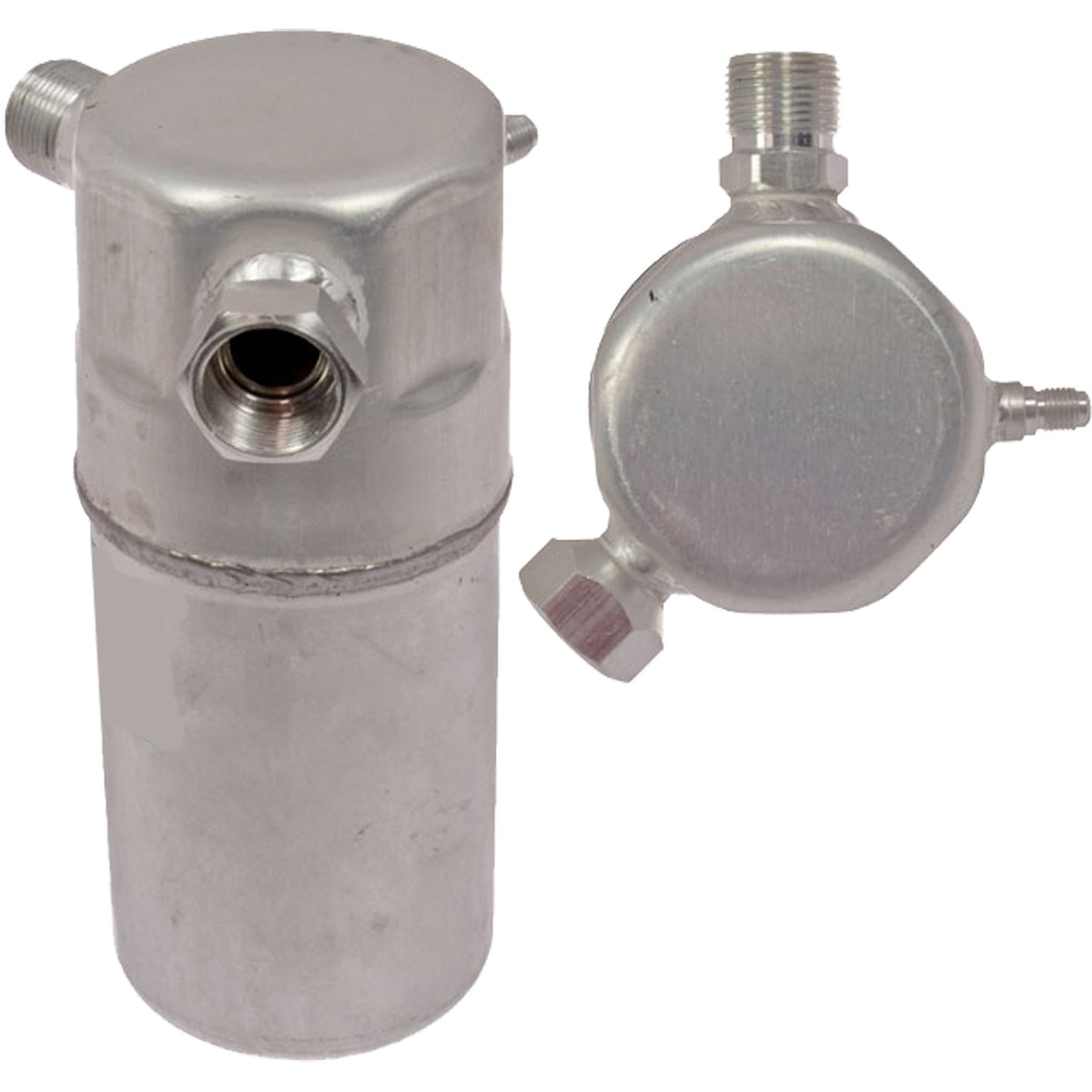 Global Parts Distributors LLC A/C Accumulator 1411341