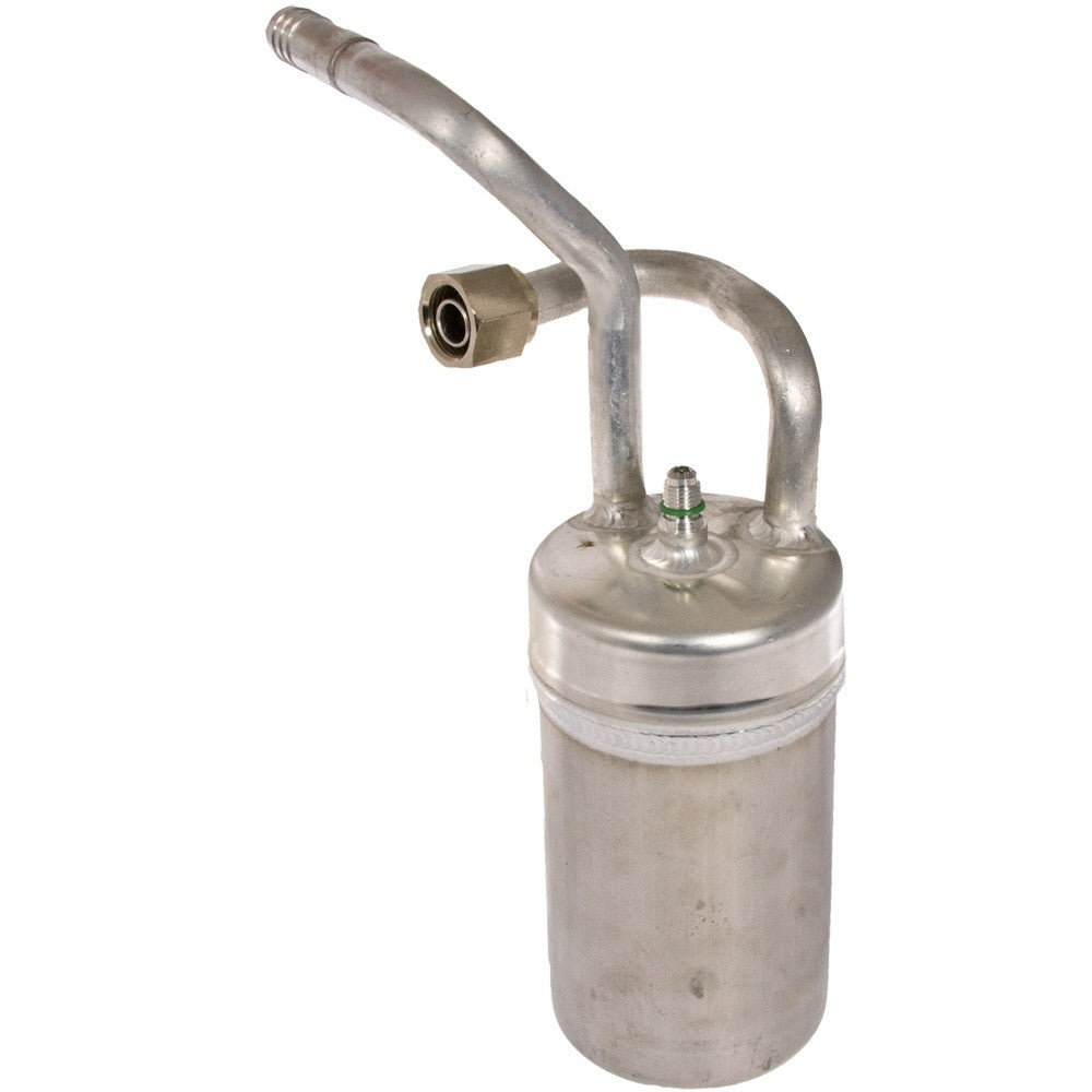 Global Parts Distributors LLC A/C Receiver Drier 1411344