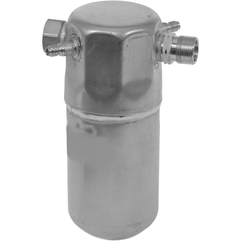 Global Parts Distributors LLC A/C Accumulator 1411347