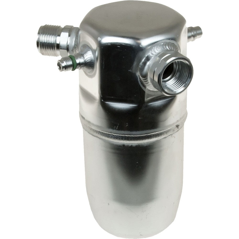 Global Parts Distributors LLC A/C Accumulator 1411351