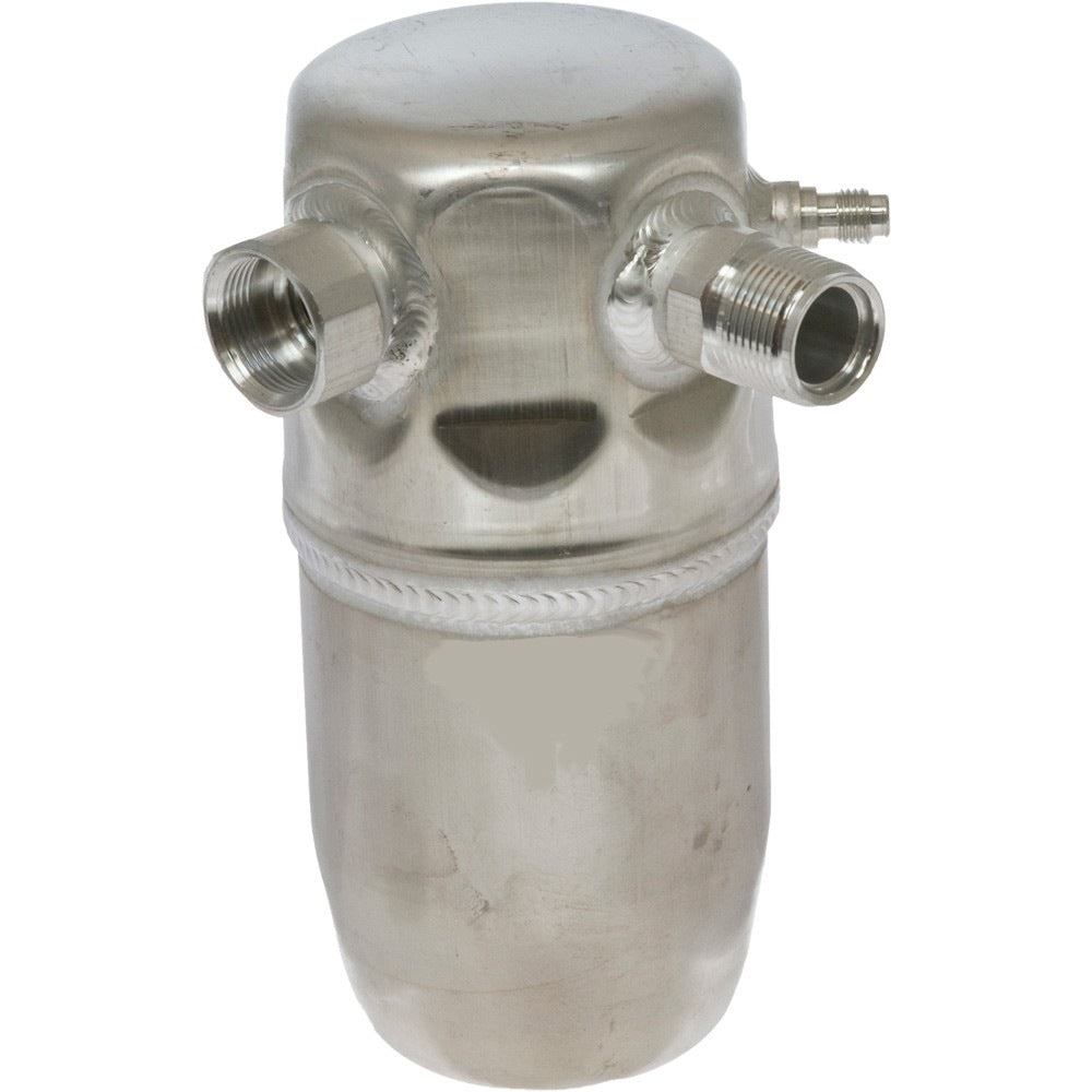 Global Parts Distributors LLC A/C Accumulator 1411354