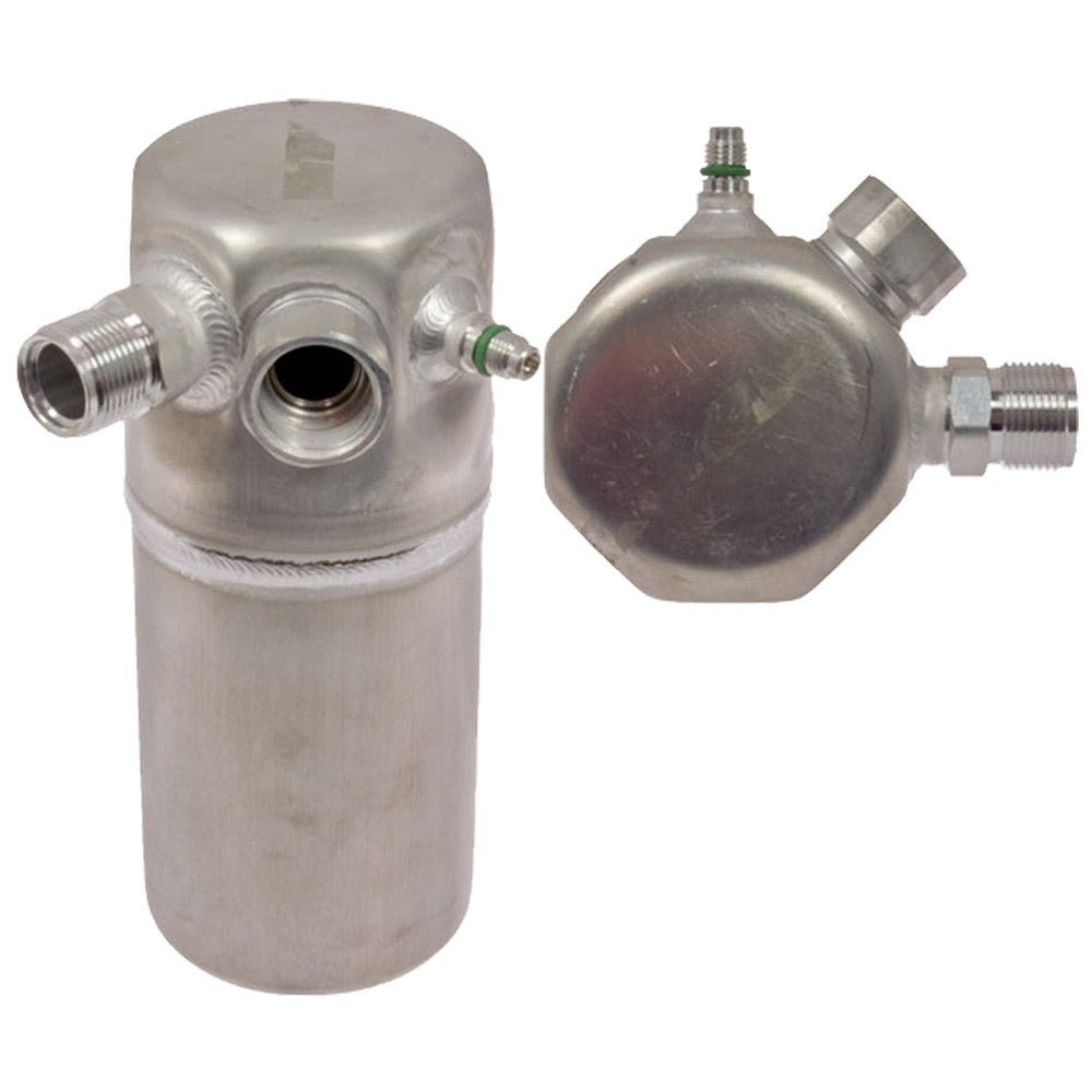 Global Parts Distributors LLC A/C Accumulator 1411356