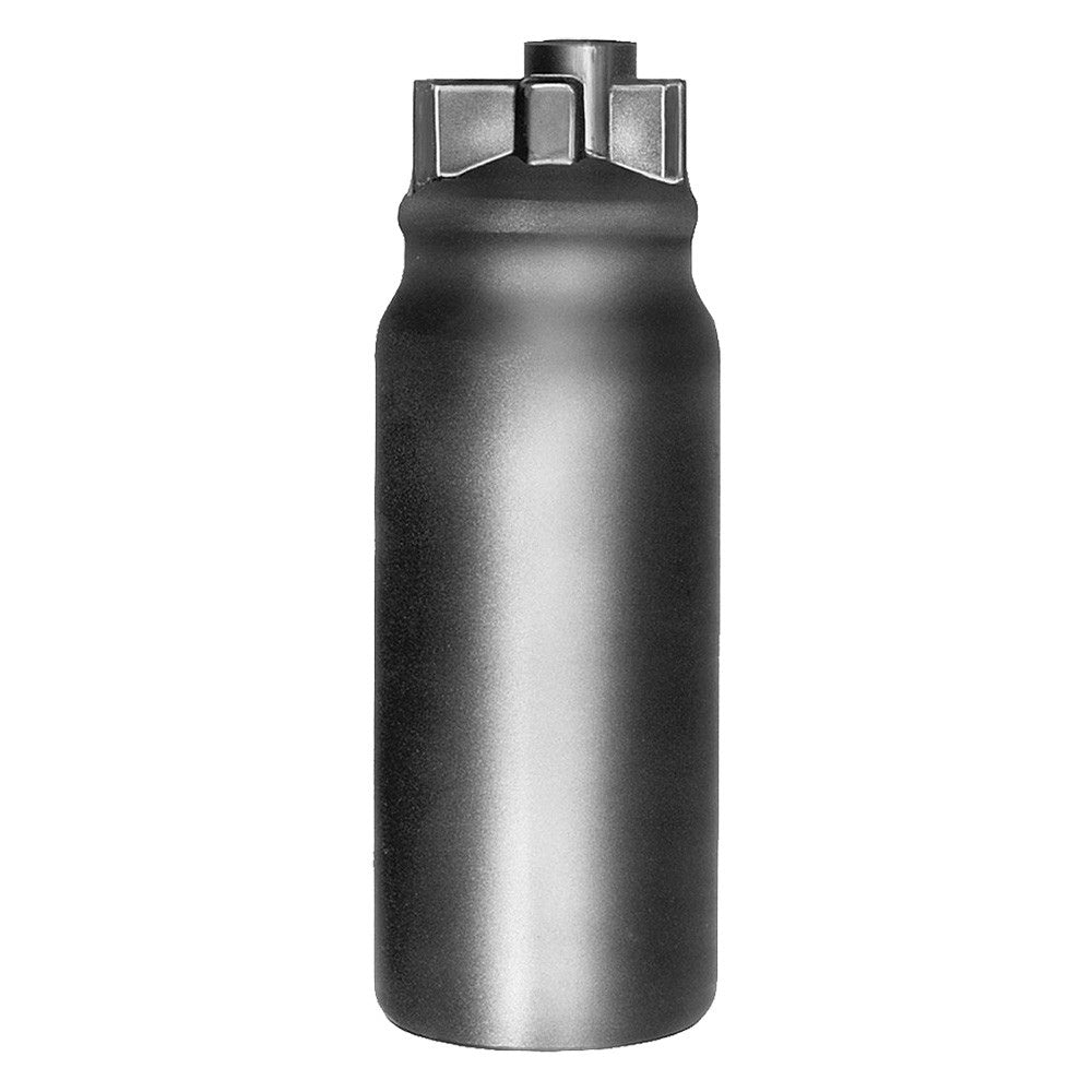 Global Parts Distributors LLC A/C Accumulator 1411358