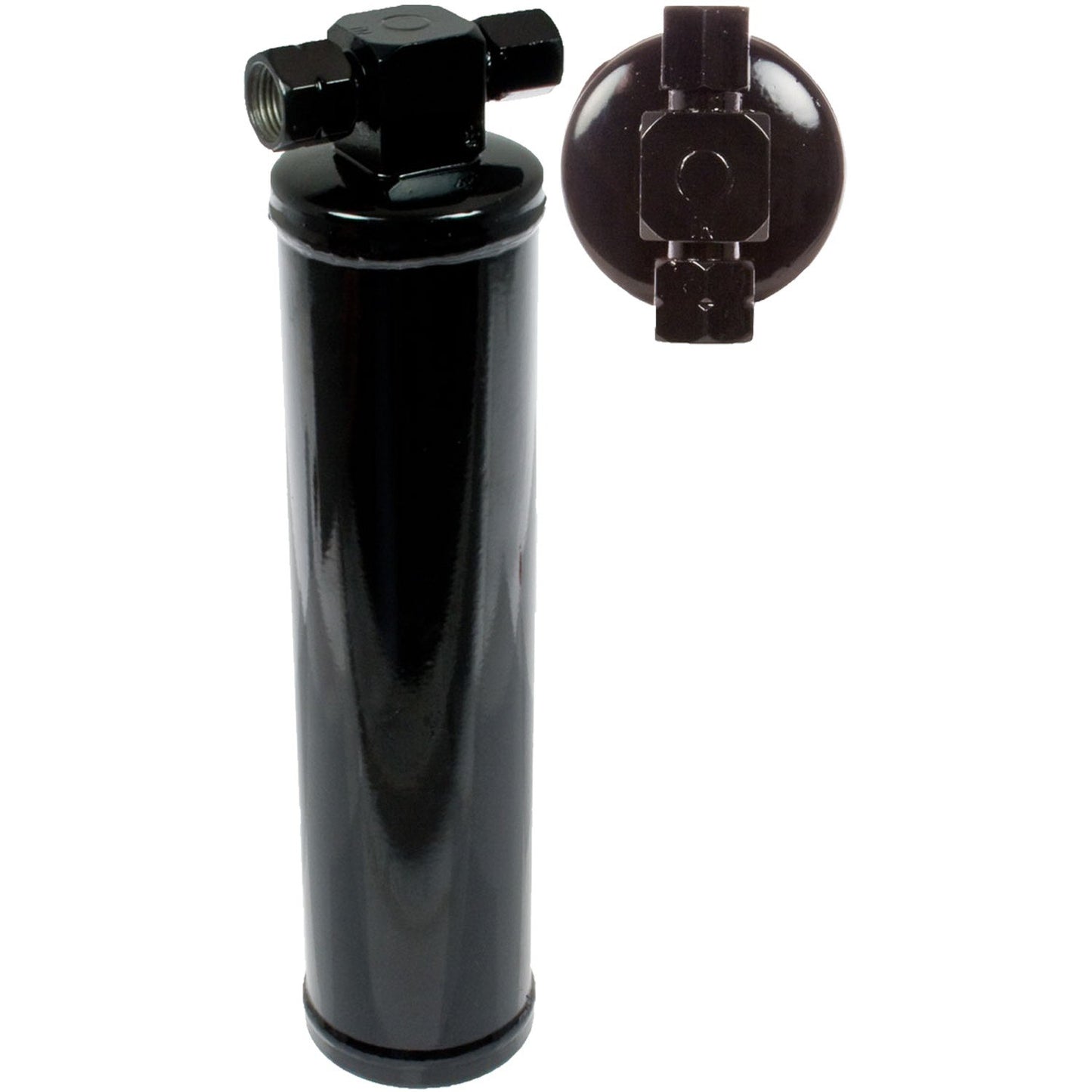 Global Parts Distributors LLC A/C Receiver Drier 1411359