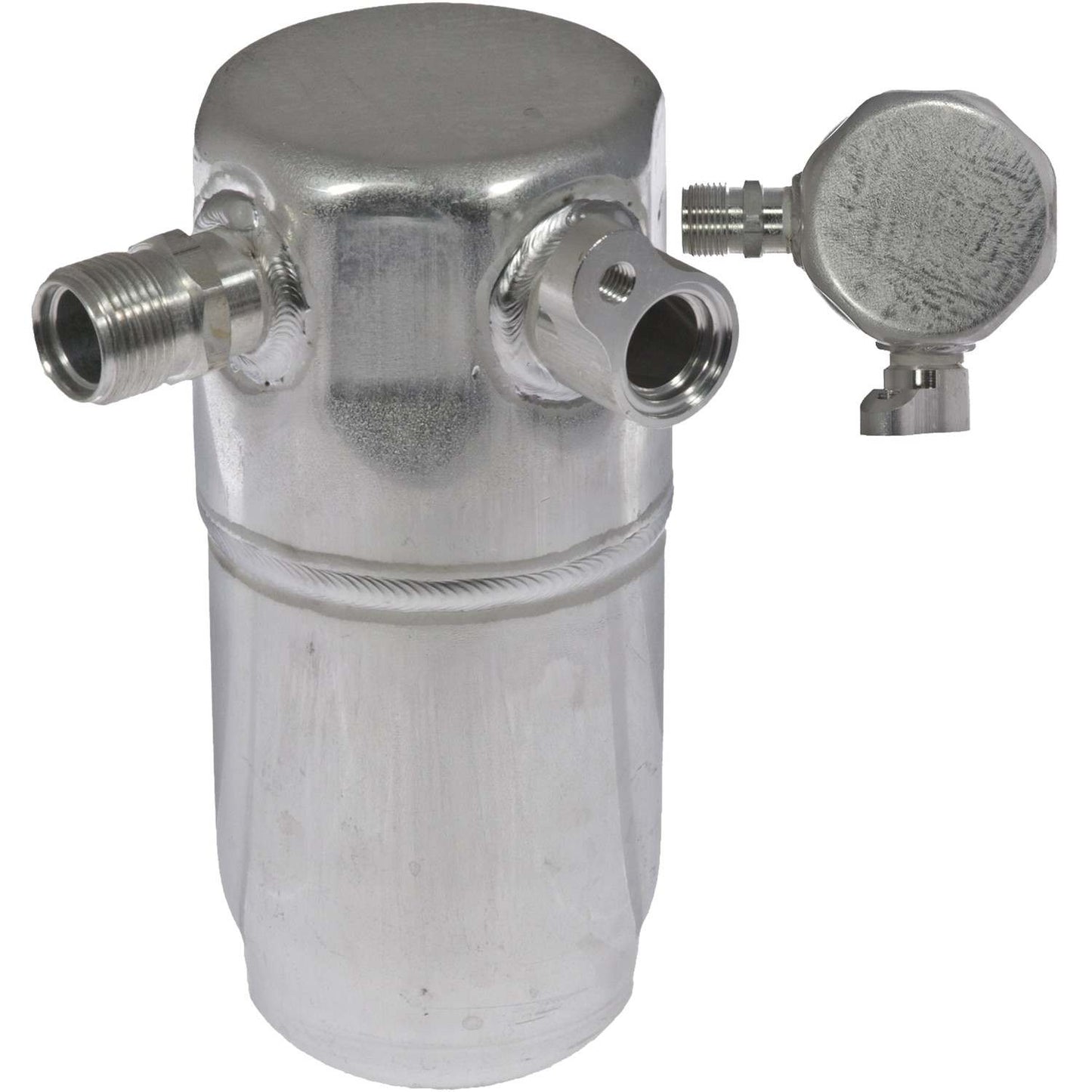Global Parts Distributors LLC A/C Accumulator 1411360
