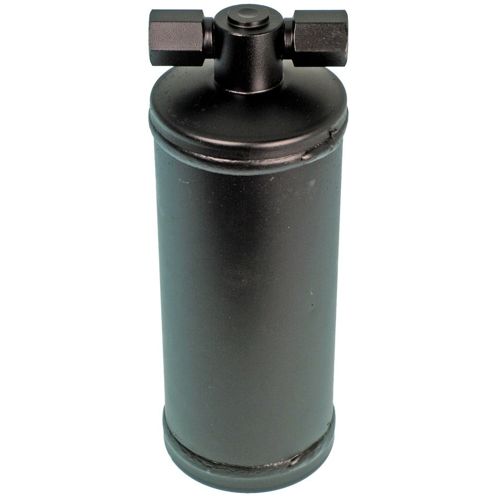 Global Parts Distributors LLC A/C Receiver Drier 1411361
