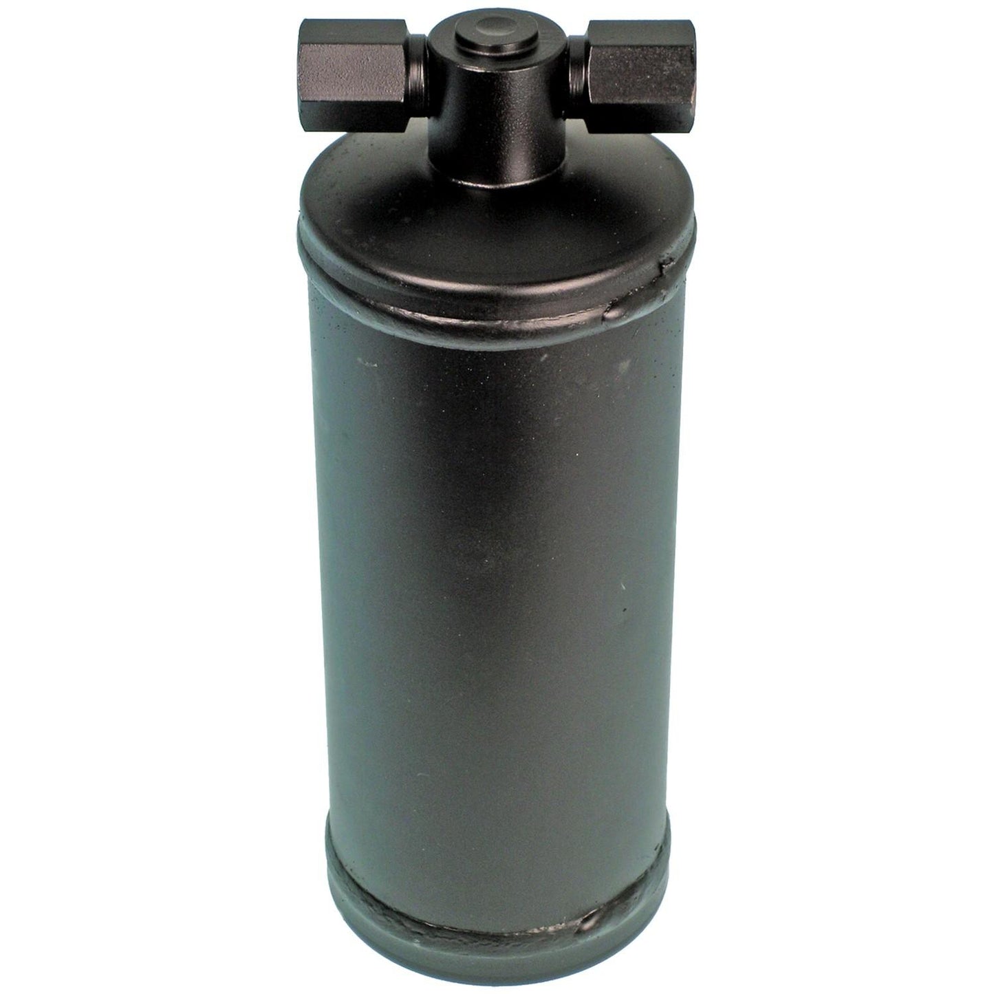 Global Parts Distributors LLC A/C Receiver Drier 1411361