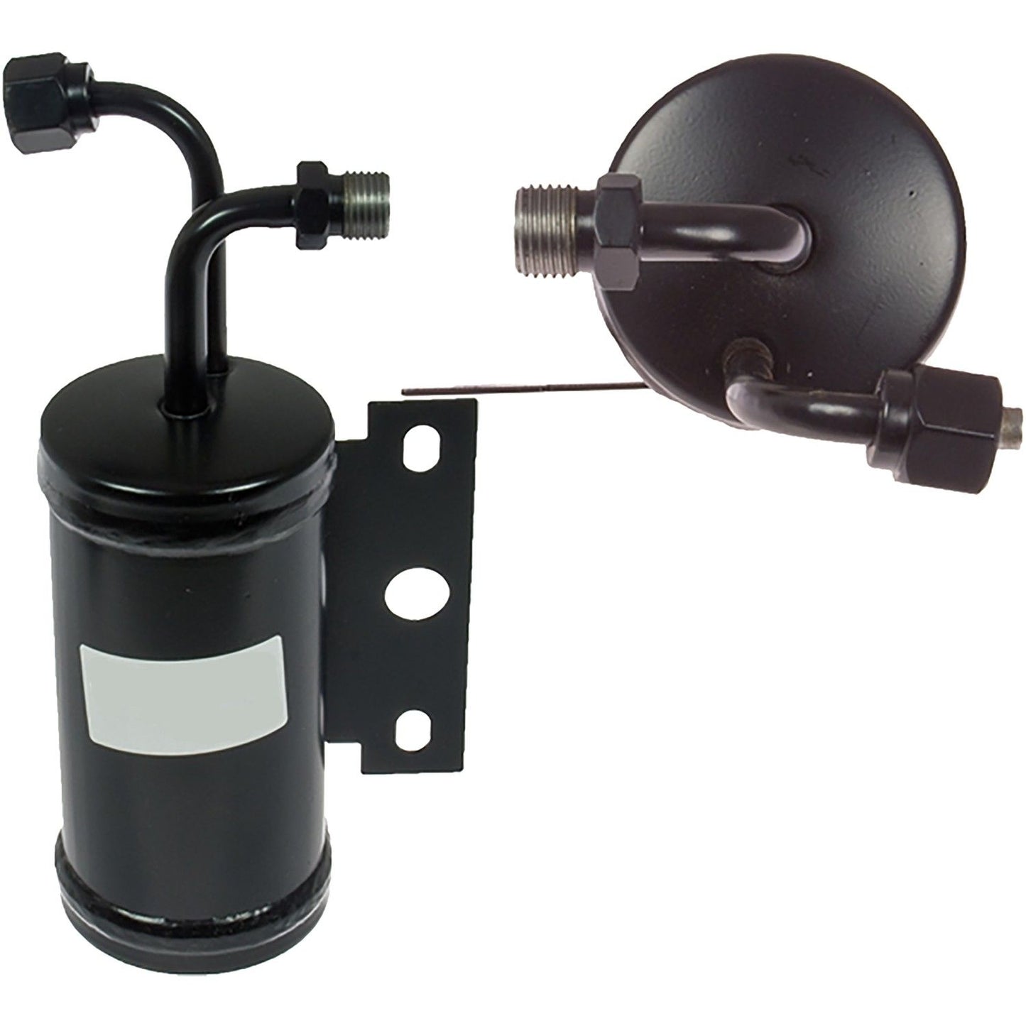 Global Parts Distributors LLC A/C Receiver Drier 1411370